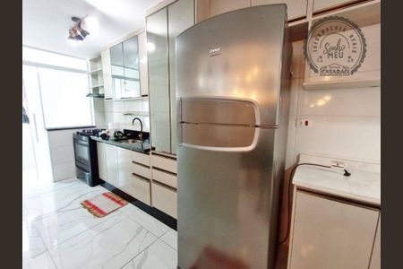 4_photo/94ce1db00f.b741e4a84e734d7b-ATLAS-2bce395e-130d-46d6-b416-cab2518f1735.jpg de apartamento à venda com 2 quartos, 75m² em Boqueirão, Praia Grande