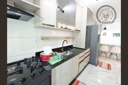 6_photo/94ce1db00f.b741e4a84e734d7b-ATLAS-46444134-3f8f-415b-a17a-3dccbeb24036.jpg de apartamento à venda com 2 quartos, 75m² em Boqueirão, Praia Grande