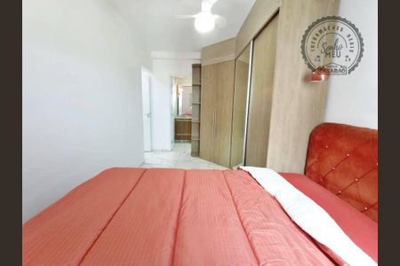 7_photo/94ce1db00f.b741e4a84e734d7b-ATLAS-4fd60240-091e-4e3c-b27d-ff002054fef4.jpg de apartamento à venda com 2 quartos, 75m² em Boqueirão, Praia Grande