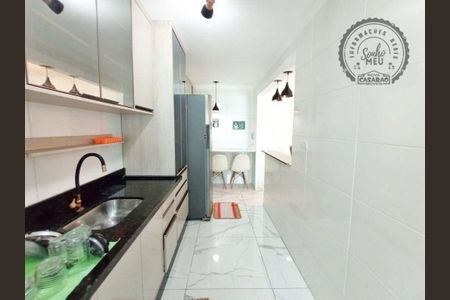 8_photo/94ce1db00f.b741e4a84e734d7b-ATLAS-64efbeaa-9fd4-4af5-8b9b-f6fb042773b4.jpg de apartamento à venda com 2 quartos, 75m² em Boqueirão, Praia Grande