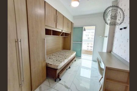 10_photo/94ce1db00f.b741e4a84e734d7b-ATLAS-69fdd1ce-e937-4b63-bcd8-4e157edf2601.jpg de apartamento à venda com 2 quartos, 75m² em Boqueirão, Praia Grande