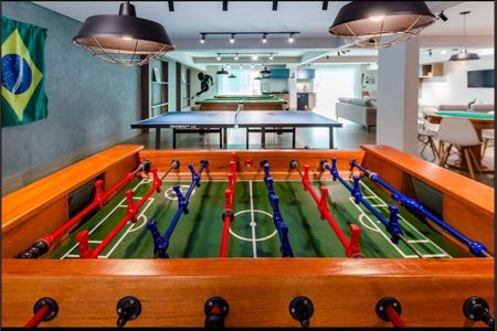 2_photo/94ce1db00f.b8b5fb6000dd340a-ATLAS-03ed1a23-5823-44bb-84a8-95a0a3faf8dd.jpg de apartamento à venda com 2 quartos, 71m² em Boqueirão, Praia Grande