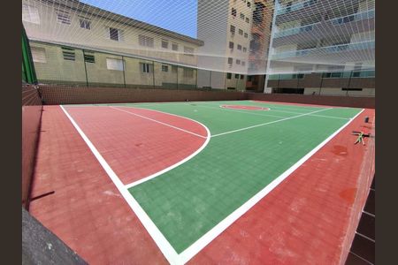 4_photo/94ce1db00f.b8b5fb6000dd340a-ATLAS-06c2a95a-296c-4ead-b47a-45eea7e6931b.jpg de apartamento à venda com 2 quartos, 71m² em Boqueirão, Praia Grande