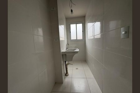 7_photo/94ce1db00f.b8b5fb6000dd340a-ATLAS-22039e38-92d0-4ca7-a0ae-63c2bdf0304c.jpg de apartamento à venda com 2 quartos, 71m² em Boqueirão, Praia Grande