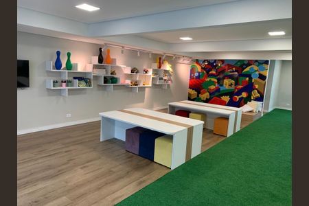 8_photo/94ce1db00f.b8b5fb6000dd340a-ATLAS-294121f9-764c-43bf-a5a3-fd3636cd2458.jpg de apartamento à venda com 2 quartos, 71m² em Boqueirão, Praia Grande