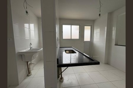 11_photo/94ce1db00f.b8b5fb6000dd340a-ATLAS-34f8b958-20bf-4134-99a7-ce3dec338903.jpg de apartamento à venda com 2 quartos, 71m² em Boqueirão, Praia Grande