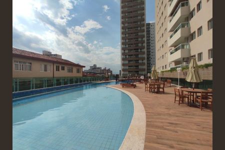 12_photo/94ce1db00f.b8b5fb6000dd340a-ATLAS-543fb8a8-bb87-4c11-8608-0f2e64294207.jpg de apartamento à venda com 2 quartos, 71m² em Boqueirão, Praia Grande