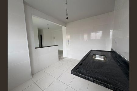 2_photo/94ce1db00f.b8b5fb6000dd340a-ATLAS-b54dcb77-3cfa-4967-88e5-2793e20377d7.jpg de apartamento à venda com 2 quartos, 71m² em Boqueirão, Praia Grande