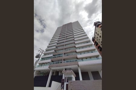 30_photo/94ce1db00f.bb491b1ae64d9563-ATLAS-1fce02fd-74ba-4322-b048-3fc7e382bfd2.jpg de apartamento à venda com 3 quartos, 118m² em Boqueirão, Praia Grande