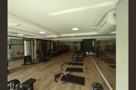 44_photo/94ce1db00f.bb491b1ae64d9563-ATLAS-29c8d57e-54b0-4bcf-8088-03a6ed347fd4.jpg de apartamento à venda com 3 quartos, 118m² em Boqueirão, Praia Grande