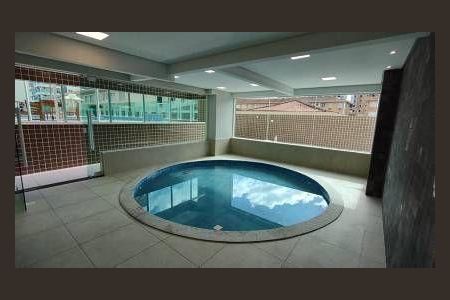 39_photo/94ce1db00f.bb491b1ae64d9563-ATLAS-4134859f-e959-4e15-9746-bdc34204266e.jpg de apartamento à venda com 3 quartos, 118m² em Boqueirão, Praia Grande