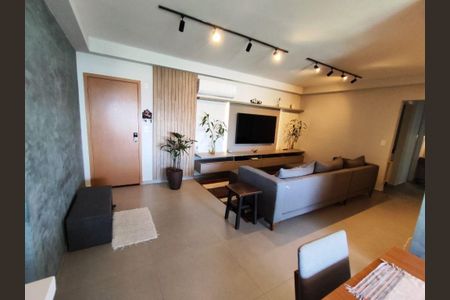 5_photo/94ce1db00f.bb491b1ae64d9563-ATLAS-451a34e4-d8d8-4b2b-875f-95d4ce7a170c.jpg de apartamento à venda com 3 quartos, 118m² em Boqueirão, Praia Grande