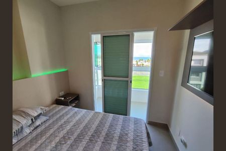 22_photo/94ce1db00f.bb491b1ae64d9563-ATLAS-59eaf8b7-4790-4a4a-85eb-986a2ea4ab3b.jpg de apartamento à venda com 3 quartos, 118m² em Boqueirão, Praia Grande