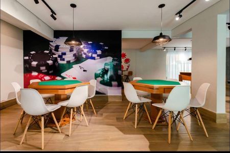 33_photo/94ce1db00f.bb491b1ae64d9563-ATLAS-66fab5e0-e93d-42f2-a5bc-cd0b07a2bc53.jpg de apartamento à venda com 3 quartos, 118m² em Boqueirão, Praia Grande