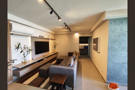 9_photo/94ce1db00f.bb491b1ae64d9563-ATLAS-a5b6d7fc-72f8-4c04-95dc-1fb1011ed99e.jpg de apartamento à venda com 3 quartos, 118m² em Boqueirão, Praia Grande