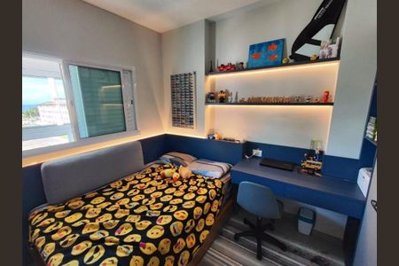 19_photo/94ce1db00f.bb491b1ae64d9563-ATLAS-a78164bc-a8e1-42ba-be38-9a73fc2c18bb.jpg de apartamento à venda com 3 quartos, 118m² em Boqueirão, Praia Grande