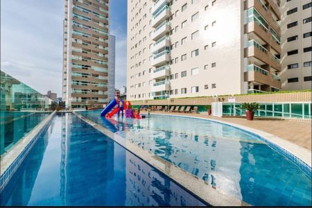 31_photo/94ce1db00f.bb491b1ae64d9563-ATLAS-ae4e3a64-dfa9-4c79-a461-b986e5f9cb8b.jpg de apartamento à venda com 3 quartos, 118m² em Boqueirão, Praia Grande