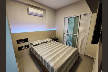 23_photo/94ce1db00f.bb491b1ae64d9563-ATLAS-ce23bbda-69d2-4d8d-8530-8de6c99d00a6.jpg de apartamento à venda com 3 quartos, 118m² em Boqueirão, Praia Grande