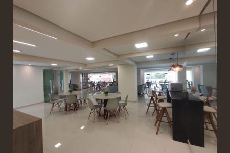 49_photo/94ce1db00f.bb491b1ae64d9563-ATLAS-d1c3fcb2-debf-4f73-81cc-4878f2fc7c69.jpg de apartamento à venda com 3 quartos, 118m² em Boqueirão, Praia Grande