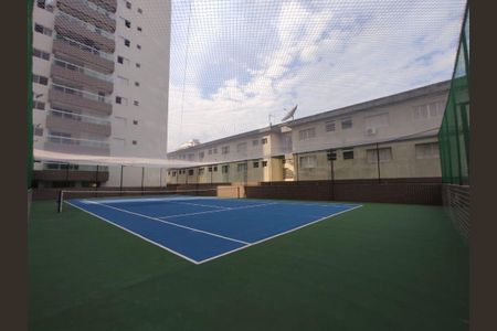 40_photo/94ce1db00f.bb491b1ae64d9563-ATLAS-da27df5b-2d4e-4a16-b70a-c07fe8c66002.jpg de apartamento à venda com 3 quartos, 118m² em Boqueirão, Praia Grande