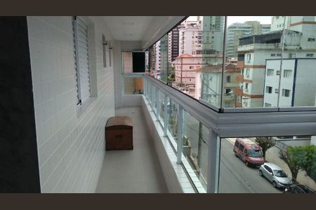 13_photo/94ce1db00f.bb491b1ae64d9563-ATLAS-e0e6a2f8-c4fa-4dd0-93e2-b6347c4a11f8.jpg de apartamento à venda com 3 quartos, 118m² em Boqueirão, Praia Grande