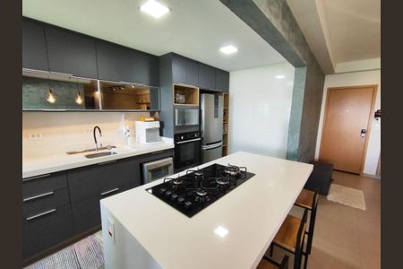 29_photo/94ce1db00f.bb491b1ae64d9563-ATLAS-e9e08a89-2142-49ad-a24f-54a3eb91a1fc.jpg de apartamento à venda com 3 quartos, 118m² em Boqueirão, Praia Grande