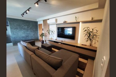 8_photo/94ce1db00f.bb491b1ae64d9563-ATLAS-ecf64e11-436e-4f95-95ec-036dfd9e156f.jpg de apartamento à venda com 3 quartos, 118m² em Boqueirão, Praia Grande