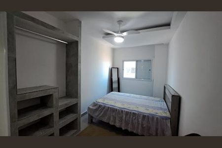 10_photo/94ce1db00f.cb06c9ed6a6d040a-ATLAS-04412fba-894d-4a75-ad72-a20dc3c2643d.jpg de apartamento à venda com 2 quartos, 75m² em Boqueirão, Praia Grande