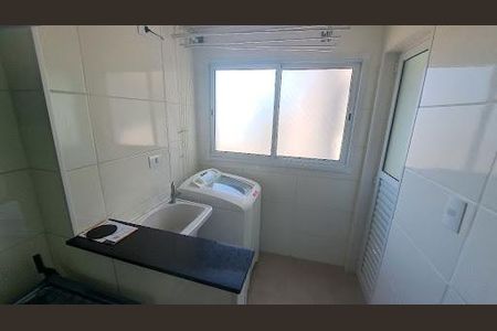 4_photo/94ce1db00f.cb06c9ed6a6d040a-ATLAS-11fb8d62-1c26-4768-baab-d654cca595dd.jpg de apartamento à venda com 2 quartos, 75m² em Boqueirão, Praia Grande