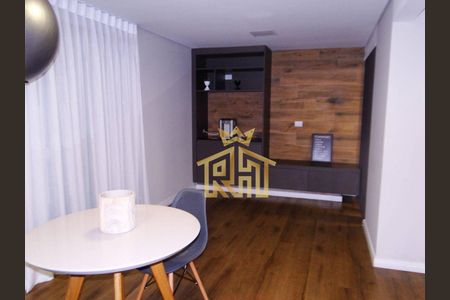 12_photo/94ce1db00f.cb06c9ed6a6d040a-ATLAS-12f03852-9f82-4499-ad8a-3ad5dfd2735c.jpg de apartamento à venda com 2 quartos, 75m² em Boqueirão, Praia Grande