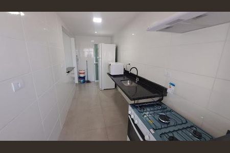 2_photo/94ce1db00f.cb06c9ed6a6d040a-ATLAS-2e04feb7-555b-47cd-a33c-6b59ff48cf11.jpg de apartamento à venda com 2 quartos, 75m² em Boqueirão, Praia Grande