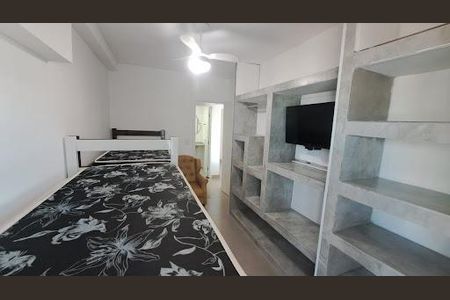 5_photo/94ce1db00f.cb06c9ed6a6d040a-ATLAS-993b3faf-9c6c-426a-a52e-4371c8b03a99.jpg de apartamento à venda com 2 quartos, 75m² em Boqueirão, Praia Grande