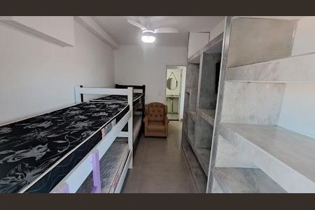 11_photo/94ce1db00f.cb06c9ed6a6d040a-ATLAS-b2f14405-fa91-4d44-adbb-c4bae91a73f4.jpg de apartamento à venda com 2 quartos, 75m² em Boqueirão, Praia Grande