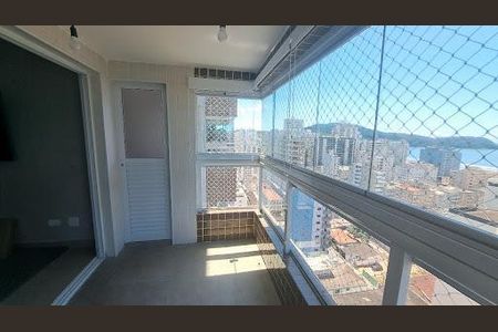 11_photo/94ce1db00f.cb06c9ed6a6d040a-ATLAS-b409f02a-4ecb-4d1f-ae30-de097d12eba3.jpg de apartamento à venda com 2 quartos, 75m² em Boqueirão, Praia Grande