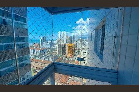 3_photo/94ce1db00f.cb06c9ed6a6d040a-ATLAS-cf623271-0a16-4c7d-a4af-be5b3cc74b61.jpg de apartamento à venda com 2 quartos, 75m² em Boqueirão, Praia Grande