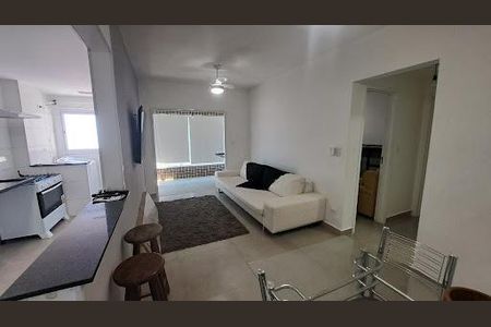 4_photo/94ce1db00f.cb06c9ed6a6d040a-ATLAS-d3b689cb-1c7e-49ec-a5cd-509f2df024ed.jpg de apartamento à venda com 2 quartos, 75m² em Boqueirão, Praia Grande