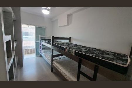 9_photo/94ce1db00f.cb06c9ed6a6d040a-ATLAS-ff370216-2f2b-431e-ac3c-e937ea776162.jpg de apartamento à venda com 2 quartos, 75m² em Boqueirão, Praia Grande