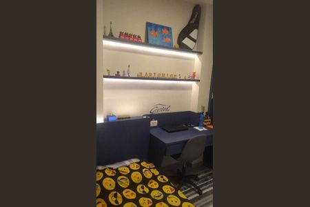 7_photo/94ce1db00f.d4a6c61020649bab-ATLAS-0caaea7e-7696-4e19-9db1-00dfc1d013ae.jpg de apartamento à venda com 3 quartos, 118m² em Boqueirão, Praia Grande