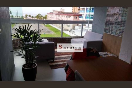 33_photo/94ce1db00f.d4a6c61020649bab-ATLAS-41687836-86d3-4772-b42e-baac8c9db649.jpg de apartamento à venda com 3 quartos, 118m² em Boqueirão, Praia Grande