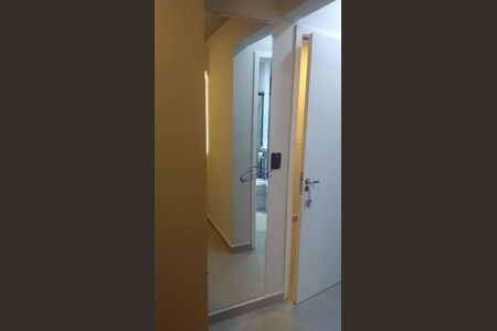 9_photo/94ce1db00f.d4a6c61020649bab-ATLAS-7e53c1ad-eefd-4291-a263-5d1f5995d4e9.jpg de apartamento à venda com 3 quartos, 118m² em Boqueirão, Praia Grande