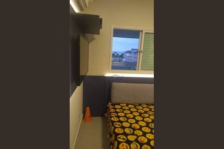 2_photo/94ce1db00f.d4a6c61020649bab-ATLAS-a31e0f50-e961-4883-9384-37b4e967f397.jpg de apartamento à venda com 3 quartos, 118m² em Boqueirão, Praia Grande