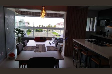 12_photo/94ce1db00f.d4a6c61020649bab-ATLAS-a97e566c-8eb8-4205-a9fa-da7ba7c3a772.jpg de apartamento à venda com 3 quartos, 118m² em Boqueirão, Praia Grande