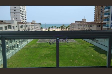 9_photo/94ce1db00f.d4a6c61020649bab-ATLAS-c54f72b8-c55d-4eaf-b610-5b5dba5faa80.jpg de apartamento à venda com 3 quartos, 118m² em Boqueirão, Praia Grande