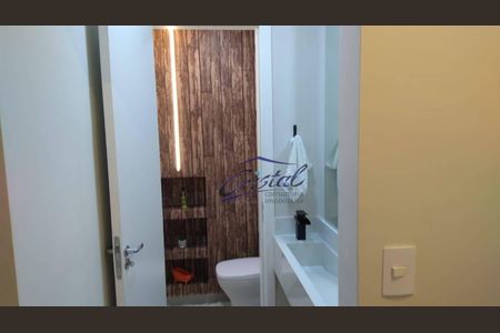 11_photo/94ce1db00f.d4a6c61020649bab-ATLAS-e98ba96b-adbc-4e81-85cd-017eca52419f.jpg de apartamento à venda com 3 quartos, 118m² em Boqueirão, Praia Grande