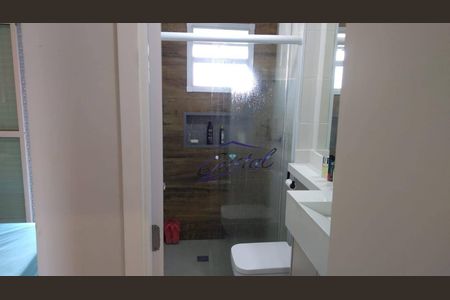 6_photo/94ce1db00f.d4a6c61020649bab-ATLAS-eeaaa78c-8bcb-4fd4-80ae-dd22fea45b3a.jpg de apartamento à venda com 3 quartos, 118m² em Boqueirão, Praia Grande