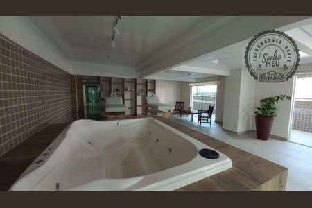 10_photo/94ce1db00f.e7c7babdee037eb9-ATLAS-09d830fb-5aff-449c-af90-e8a58e209337.jpg de apartamento à venda com 2 quartos, 84m² em Boqueirão, Praia Grande