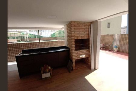 29_photo/94ce1db00f.e7c7babdee037eb9-ATLAS-0b95cd28-97b3-45b9-9d27-0f4d13db0a33.jpg de apartamento à venda com 2 quartos, 75m² em Boqueirão, Praia Grande