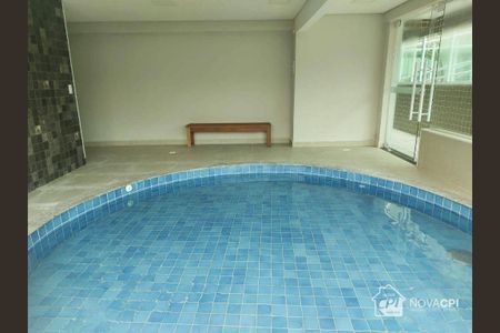 39_photo/94ce1db00f.e7c7babdee037eb9-ATLAS-17d21ea7-6f7c-4ae2-8ef7-899540f81cb3.jpg de apartamento à venda com 2 quartos, 75m² em Boqueirão, Praia Grande