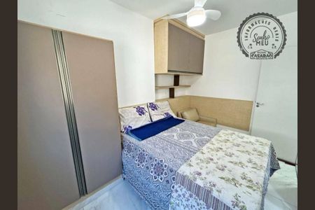 2_photo/94ce1db00f.e7c7babdee037eb9-ATLAS-17fb92bb-ee55-4623-96c5-900c90f73693.jpg de apartamento à venda com 2 quartos, 84m² em Boqueirão, Praia Grande