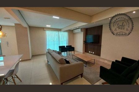 4_photo/94ce1db00f.e7c7babdee037eb9-ATLAS-1816a68e-3862-4116-8f9a-be21b9632612.jpg de apartamento à venda com 2 quartos, 84m² em Boqueirão, Praia Grande